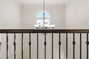 1028 River Forest Point, Lawrenceville, GA 30045 - Photo 21