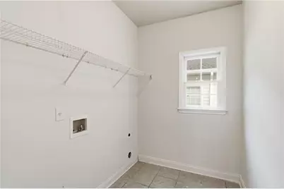 1028 River Forest Point, Lawrenceville, GA 30045 - Photo 45