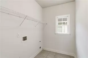 1028 River Forest Point, Lawrenceville, GA 30045 - Photo 45