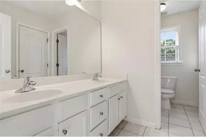 1028 River Forest Point, Lawrenceville, GA 30045 - Photo 43