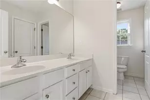 1028 River Forest Point, Lawrenceville, GA 30045 - Photo 43