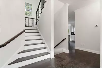 1028 River Forest Point, Lawrenceville, GA 30045 - Photo 17