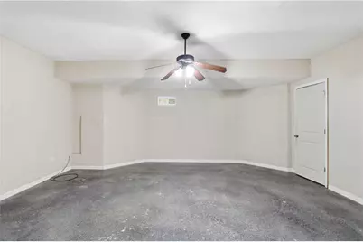 1028 River Forest Point, Lawrenceville, GA 30045 - Photo 47