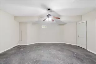 1028 River Forest Point, Lawrenceville, GA 30045 - Photo 47
