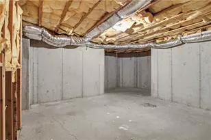 1028 River Forest Point, Lawrenceville, GA 30045 - Photo 51