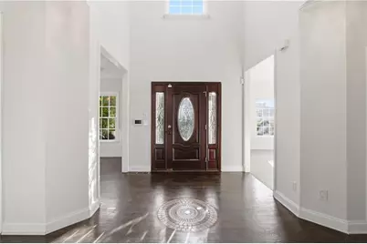 1028 River Forest Point, Lawrenceville, GA 30045 - Photo 5