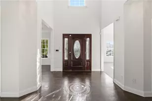 1028 River Forest Point, Lawrenceville, GA 30045 - Photo 5