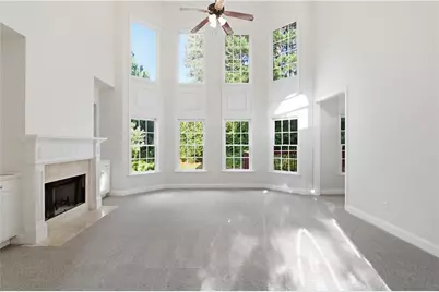 1028 River Forest Point, Lawrenceville, GA 30045 - Photo 9