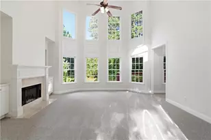 1028 River Forest Point, Lawrenceville, GA 30045 - Photo 9