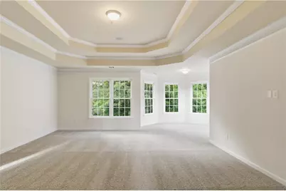 1028 River Forest Point, Lawrenceville, GA 30045 - Photo 27