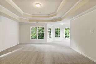 1028 River Forest Point, Lawrenceville, GA 30045 - Photo 27