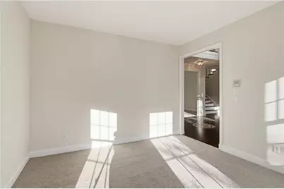 1028 River Forest Point, Lawrenceville, GA 30045 - Photo 23
