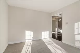 1028 River Forest Point, Lawrenceville, GA 30045 - Photo 23