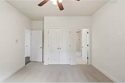 1028 River Forest Point, Lawrenceville, GA 30045 - Photo 25