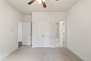 1028 River Forest Point, Lawrenceville, GA 30045 - Photo 25