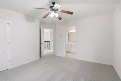 1028 River Forest Point, Lawrenceville, GA 30045 - Photo 35