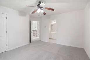 1028 River Forest Point, Lawrenceville, GA 30045 - Photo 35