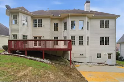 1028 River Forest Point, Lawrenceville, GA 30045 - Photo 55