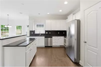 1028 River Forest Point, Lawrenceville, GA 30045 - Photo 13