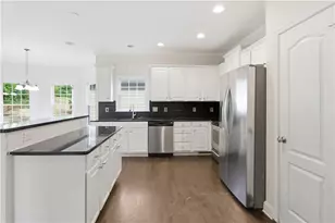 1028 River Forest Point, Lawrenceville, GA 30045 - Photo 13