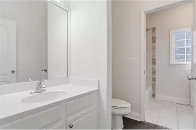 1028 River Forest Point, Lawrenceville, GA 30045 - Photo 37