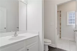 1028 River Forest Point, Lawrenceville, GA 30045 - Photo 37