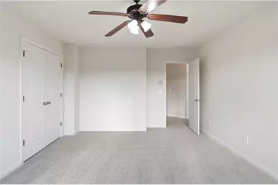 1028 River Forest Point, Lawrenceville, GA 30045 - Photo 33