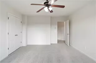 1028 River Forest Point, Lawrenceville, GA 30045 - Photo 33