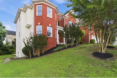 1028 River Forest Point, Lawrenceville, GA 30045 - Photo 3