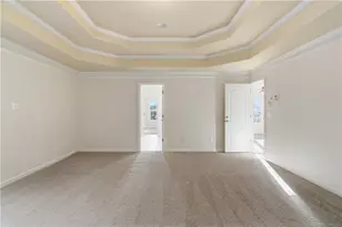 1028 River Forest Point, Lawrenceville, GA 30045 - Photo 29