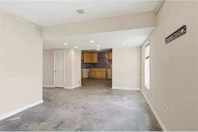 1028 River Forest Point, Lawrenceville, GA 30045 - Photo 49