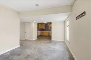 1028 River Forest Point, Lawrenceville, GA 30045 - Photo 49