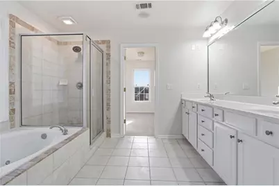 1028 River Forest Point, Lawrenceville, GA 30045 - Photo 39