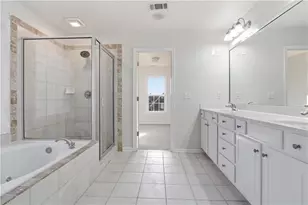 1028 River Forest Point, Lawrenceville, GA 30045 - Photo 39