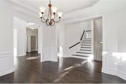 1028 River Forest Point, Lawrenceville, GA 30045 - Photo 11