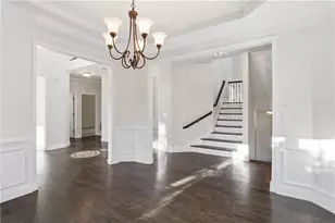 1028 River Forest Point, Lawrenceville, GA 30045 - Photo 11