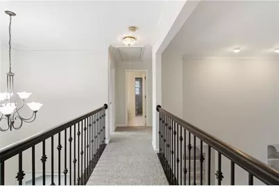1028 River Forest Point, Lawrenceville, GA 30045 - Photo 19