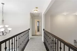 1028 River Forest Point, Lawrenceville, GA 30045 - Photo 19