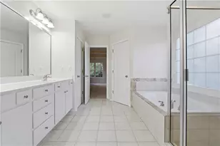 1028 River Forest Point, Lawrenceville, GA 30045 - Photo 41