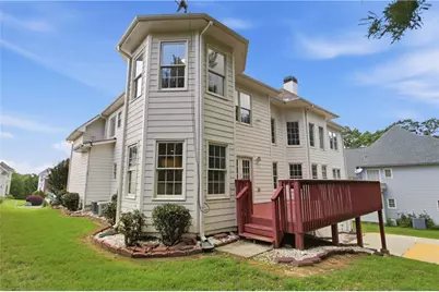 1028 River Forest Point, Lawrenceville, GA 30045 - Photo 53