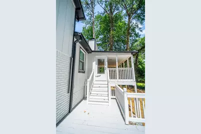 1158 Research Drive NE, Marietta, GA 30066 - Photo 45