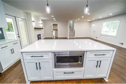 1158 Research Drive NE, Marietta, GA 30066 - Photo 15