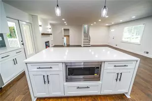 1158 Research Dr NE, Marietta, GA 30066 - Photo 15