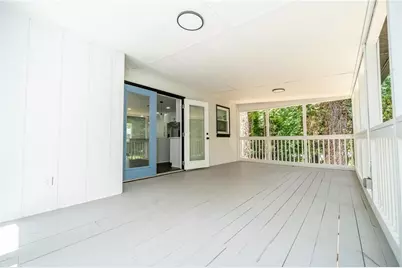 1158 Research Drive NE, Marietta, GA 30066 - Photo 39