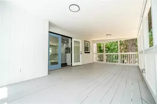 1158 Research Dr NE, Marietta, GA 30066 - Photo 39
