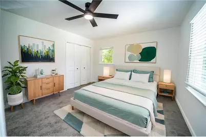 1158 Research Drive NE, Marietta, GA 30066 - Photo 21