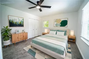 1158 Research Dr NE, Marietta, GA 30066 - Photo 21