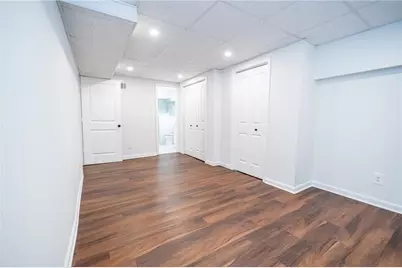 1158 Research Drive NE, Marietta, GA 30066 - Photo 31