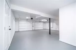 1158 Research Dr NE, Marietta, GA 30066 - Photo 35