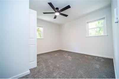 1158 Research Drive NE, Marietta, GA 30066 - Photo 23